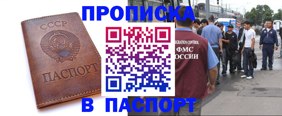 временная регистрация поиск в Светлограде